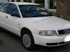 Audi  A4 1.6 Benzin Kompletan Auto U Delovima