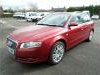 Audi  A4 1.8 16 V Kompletan Auto U Delovima