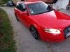 Audi  A4 1.8 16 V Kompletan Auto U Delovima