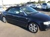 Audi  A4 1.8 T Kompletan Auto U Delovima