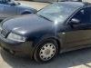 Audi  A4 1.8 T Kompletan Auto U Delovima