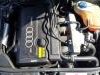 Audi  A4 1.8 Turbo 20v. 19tdi.  Kompletan Auto U Delovima