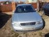 Audi  A4 1.8t- 1.9 Tdi-1.6-1. Kompletan Auto U Delovima