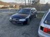 Audi  A4 1.8t Motor I Delovi Motora