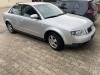 Audi  A4 1.8t Rashladni Sistem