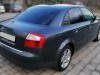 Audi  A4 1.8t. TDI Kompletan Auto U Delovima
