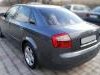 Audi  A4 1.8t. TDI Kompletan Auto U Delovima