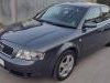 Audi  A4 1.8t. TDI Kompletan Auto U Delovima