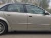 Audi  A4 1.8t. TDI Kompletan Auto U Delovima