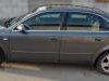 Audi  A4 1.8t. TDI Kompletan Auto U Delovima