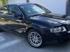 Audi  A4 1.8t. TDI Kompletan Auto U Delovima