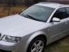 Audi  A4 1.8t. TDI Kompletan Auto U Delovima