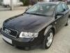 Audi  A4 1.8t. TDI Kompletan Auto U Delovima