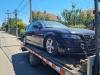 Audi  A4 1.8tfsi Menjac I Delovi Menjaca