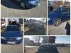 Audi  A4 1.9 2.0 2.5 TDI Trap I Vesanje