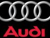 Audi  A4 1.9 2.0 Tdi Kompletan Auto U Delovima