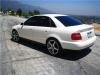 Audi  A4 1.9 I 2.0 Kompletan Auto U Delovima