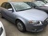 Audi  A4 1.9 I 2.0 Kompletan Auto U Delovima