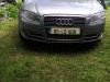 Audi  A4 1.9 TDI 74KW 2.0 TDI Kompletan Auto U Delovima