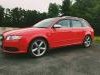 Audi  A4 1.9 TDI Kompletan Auto U Delovima