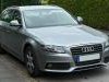 Audi  A4 1.9 TDI Kompletan Auto U Delovima