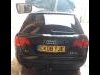 Audi  A4 1.9 TDI Kompletan Auto U Delovima