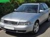 Audi  A4 1.9 TDI Kompletan Auto U Delovima