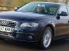 Audi  A4 1.9 TDI. 2.0 TFSI Kompletan Auto U Delovima