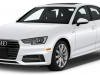 Audi  A4 1.9 TDI. 2.0 TFSI Kompletan Auto U Delovima