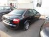 Audi  A4 1.9 TDI...2.0 TDI Kompletan Auto U Delovima
