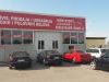 Audi  A4 1.9 TDI...2.0 TDI Kompletan Auto U Delovima