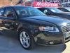 Audi  A4 1.9 TDI.2.0 TDI Kompletan Auto U Delovima