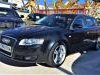 Audi  A4 1.9 TDI.2.0 TDI Kompletan Auto U Delovima