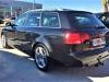 Audi  A4 1.9 TDI.2.0 TDI Kompletan Auto U Delovima
