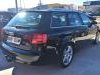 Audi  A4 1.9 TDI.2.0 TDI Kompletan Auto U Delovima