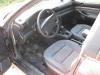 Audi  A4 1.9 Tdi 110 Ks Kompletan Auto U Delovima