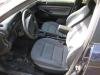 Audi  A4 1.9 Tdi 110 Ks Kompletan Auto U Delovima