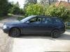 Audi  A4 1.9 Tdi 110 Ks Kompletan Auto U Delovima
