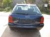Audi  A4 1.9 Tdi 110 Ks Kompletan Auto U Delovima