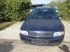 Audi  A4 1.9 Tdi 110 Ks Kompletan Auto U Delovima