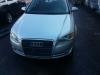 Audi  A4 1.9 Tdi-2.0 Tdi Razni Delovi