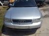 Audi  A4 1.9 Tdi-2.5tdi- 1.8t Kompletan Auto U Delovima