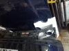 Audi  A4 1.9 Tdi-2.5tdi- 1.8t Kompletan Auto U Delovima