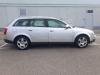 Audi  A4 1.9 Tdi 85 Kw 116 Ks Kompletan Auto U Delovima