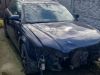 Audi  A4 1.9 Tdi B7 B6 Kompletan Auto U Delovima