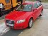 Audi  A4 1.9 Tdi Kompletan Auto U Delovima