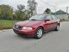 Audi  A4 1.9 Tdi Kompletan Auto U Delovima