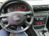 Audi  A4 1.9 Tdi Kompletan Auto U Delovima