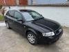 Audi  A4 1.9 Tdi Kompletan Auto U Delovima