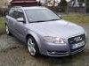 Audi  A4 1.9 Tdi Rashladni Sistem